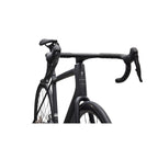 S-Works Aethos 2 - SRAM RED AXS