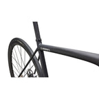 S-Works Aethos 2 - SRAM RED AXS