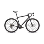 S-Works Aethos 2 - SRAM RED AXS