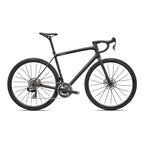 S-Works Aethos 2 - SRAM RED AXS