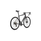 S-Works Aethos 2 - SRAM RED AXS