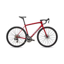 S-Works Aethos 2 - SRAM RED AXS