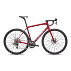 S-Works Aethos 2 - SRAM RED AXS
