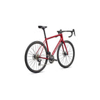 S-Works Aethos 2 - SRAM RED AXS