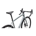 Aethos 2 Pro - Shimano Ultegra Di2
