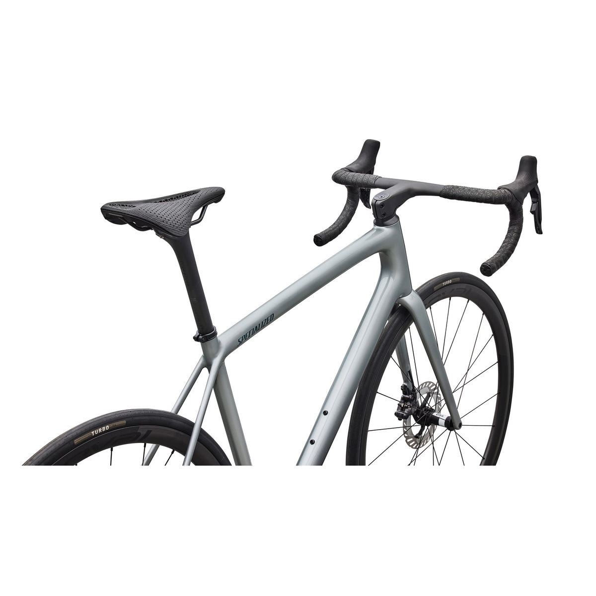 Aethos 2 Pro - Shimano Ultegra Di2