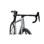 Aethos 2 Pro - Shimano Ultegra Di2