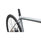 Aethos 2 Pro - Shimano Ultegra Di2