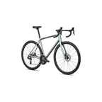 Aethos 2 Pro - Shimano Ultegra Di2