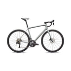 Aethos 2 Pro - Shimano Ultegra Di2