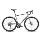 Aethos 2 Pro - Shimano Ultegra Di2