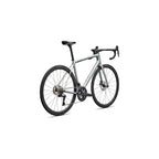 Aethos 2 Pro - Shimano Ultegra Di2