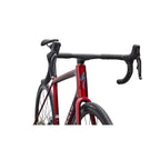 Aethos 2 Pro - Shimano Ultegra Di2
