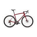 Aethos 2 Pro - Shimano Ultegra Di2