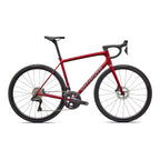 Aethos 2 Pro - Shimano Ultegra Di2