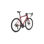 Aethos 2 Pro - Shimano Ultegra Di2