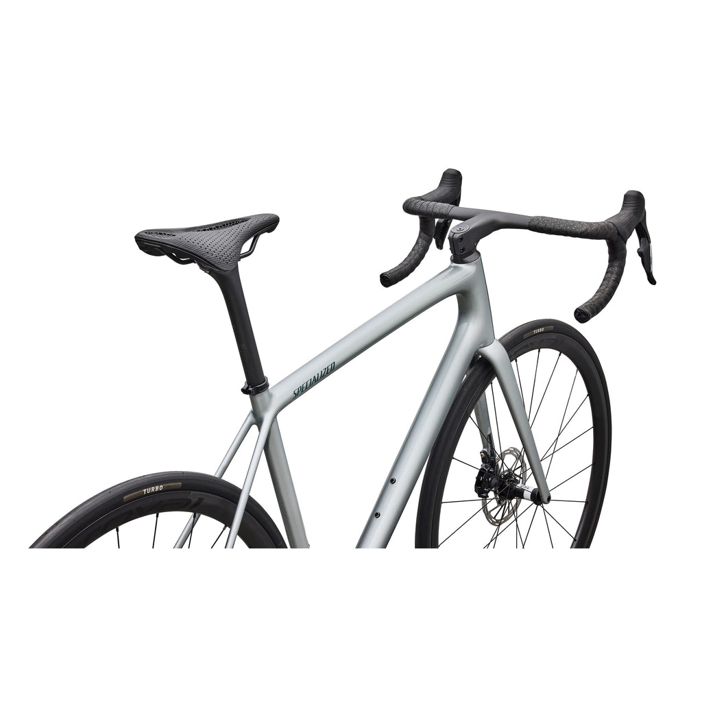 Aethos 2 Pro - SRAM Force AXS (2026)