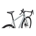Aethos 2 Pro - SRAM Force AXS (2026)