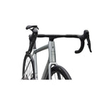Aethos 2 Pro - SRAM Force AXS (2026)