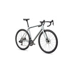 Aethos 2 Pro - SRAM Force AXS (2026)