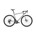 Aethos 2 Pro - SRAM Force AXS (2026)