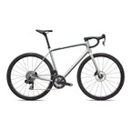Aethos 2 Pro - SRAM Force AXS (2026)