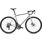 Aethos 2 Pro - SRAM Force AXS (2026)