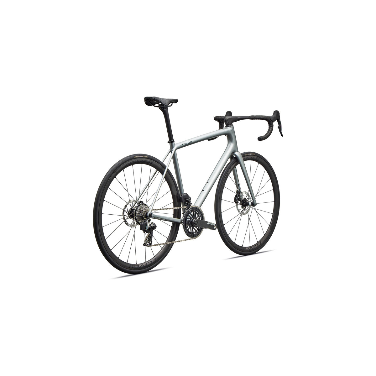 Aethos 2 Pro - SRAM Force AXS (2026)
