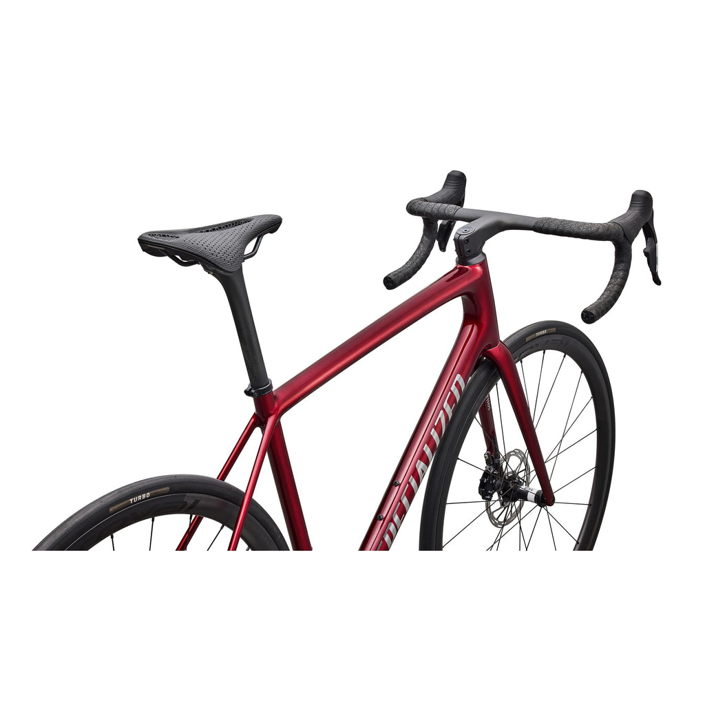 Aethos 2 Pro - SRAM Force AXS (2026)