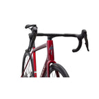 Aethos 2 Pro - SRAM Force AXS (2026)