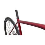 Aethos 2 Pro - SRAM Force AXS (2026)