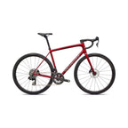 Aethos 2 Pro - SRAM Force AXS (2026)