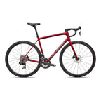 Aethos 2 Pro - SRAM Force AXS (2026)