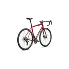Aethos 2 Pro - SRAM Force AXS (2026)