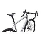 Aethos 2 Expert - Shimano Ultegra Di2