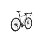 Aethos 2 Expert - Shimano Ultegra Di2
