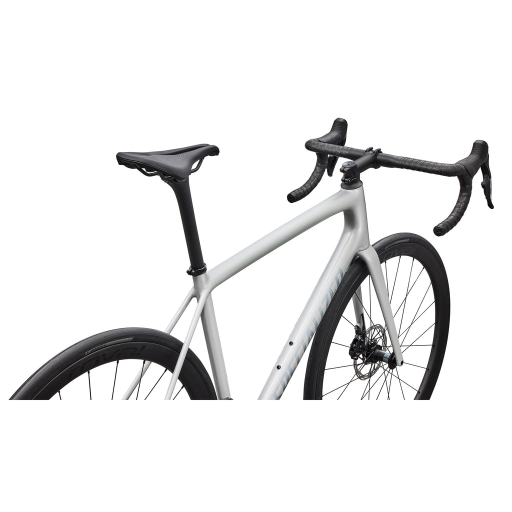 Aethos 2 Expert - SRAM Force AXS (2026)