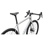 Aethos 2 Expert - SRAM Force AXS (2026)