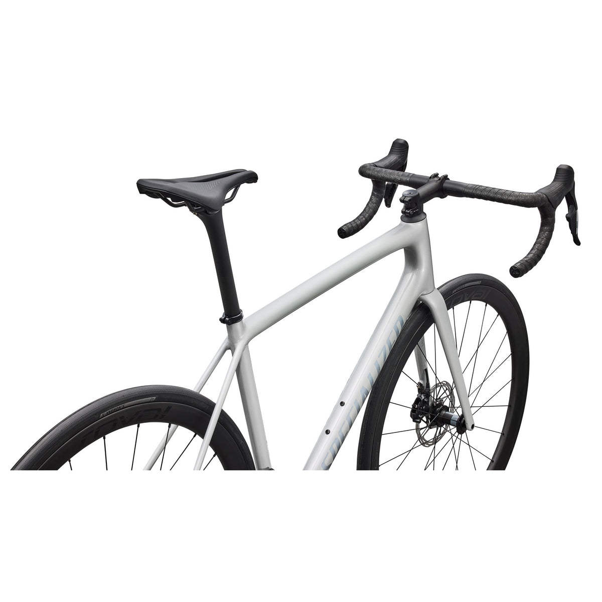Aethos 2 Expert - SRAM Force AXS (2026)