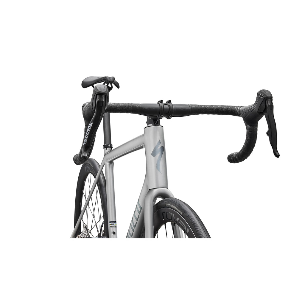 Aethos 2 Expert - SRAM Force AXS (2026)