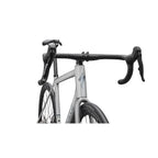Aethos 2 Expert - SRAM Force AXS (2026)