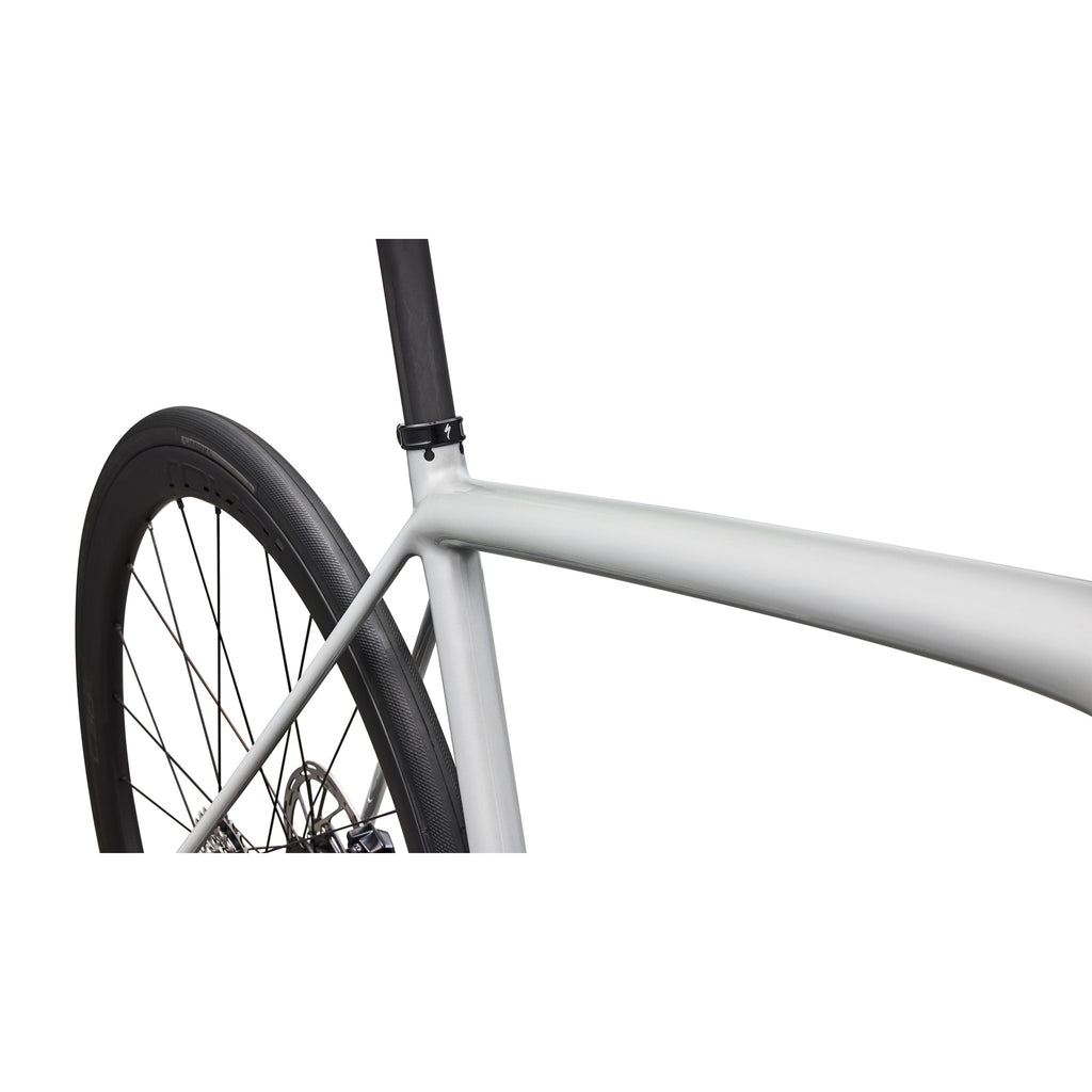 Aethos 2 Expert - SRAM Force AXS (2026)