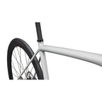 Aethos 2 Expert - SRAM Force AXS (2026)