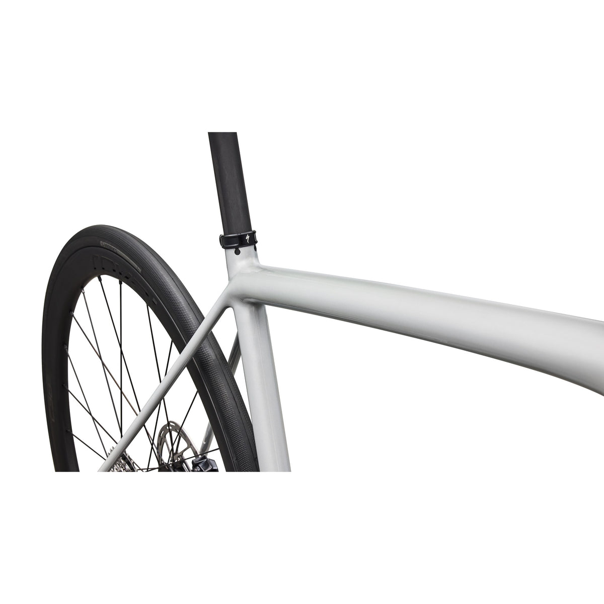 Aethos 2 Expert - SRAM Force AXS (2026)