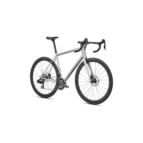 Aethos 2 Expert - SRAM Force AXS (2026)