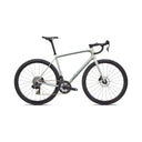 Aethos 2 Expert - SRAM Force AXS (2026)