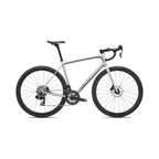 Aethos 2 Expert - SRAM Force AXS (2026)