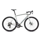 Aethos 2 Expert - SRAM Force AXS (2026)