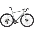 Aethos 2 Expert - SRAM Force AXS (2026)