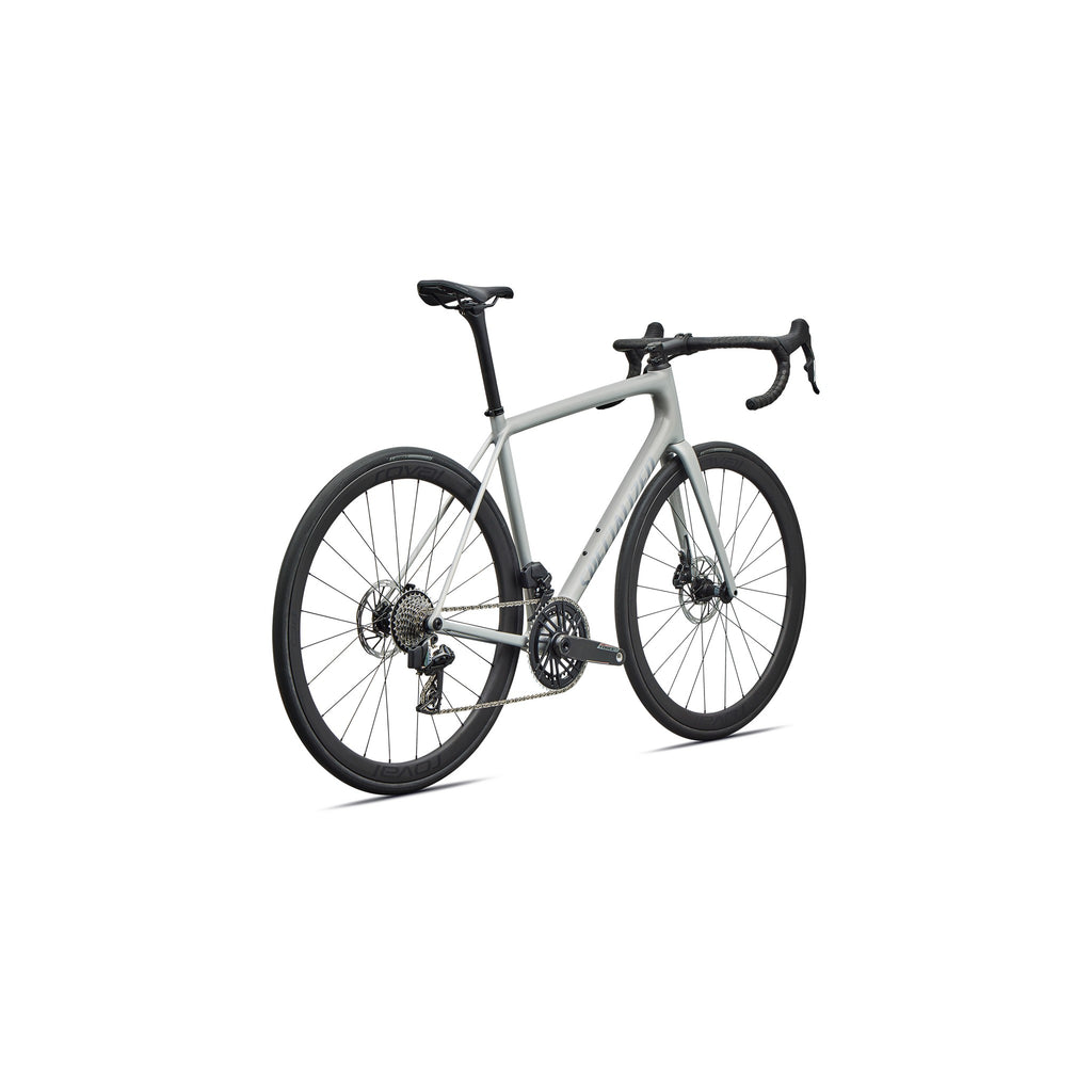 Aethos 2 Expert - SRAM Force AXS (2026)